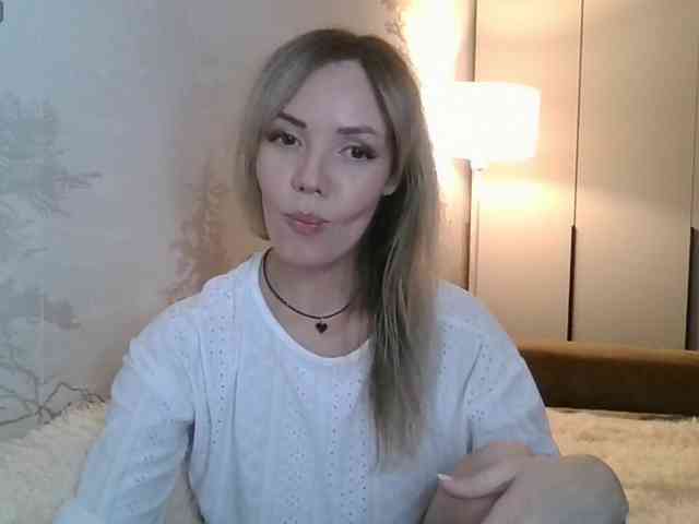 Red_Rose_98 webcam
