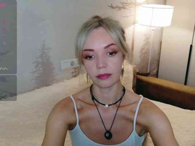Modèle: Red_Rose_98