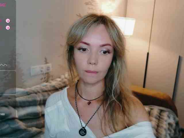Modèle: Red_Rose_98