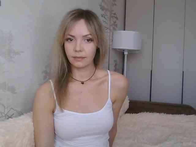 Red_Rose_98
