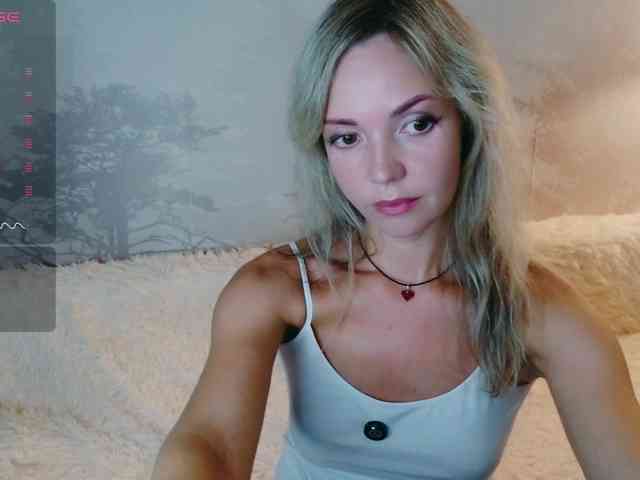 Red_Rose_98 webcam
