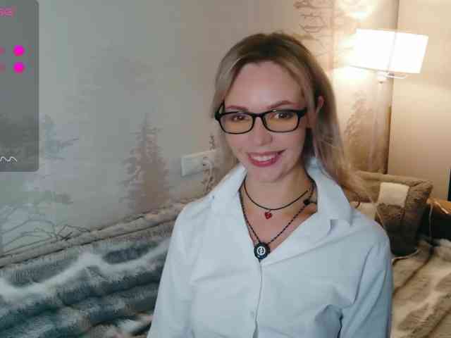 Red_Rose_98 webcam