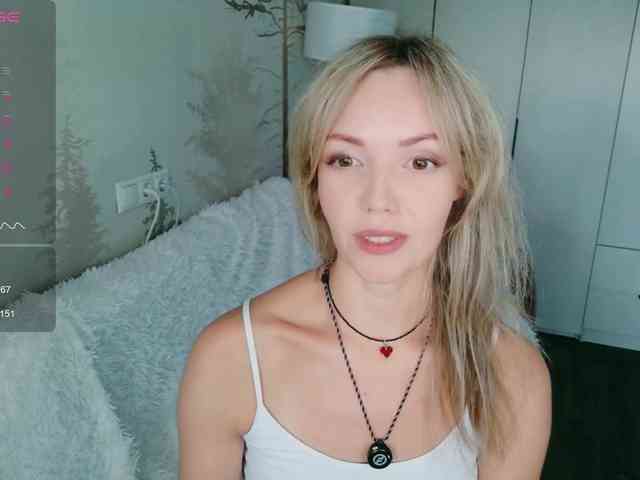Modèle: Red_Rose_98