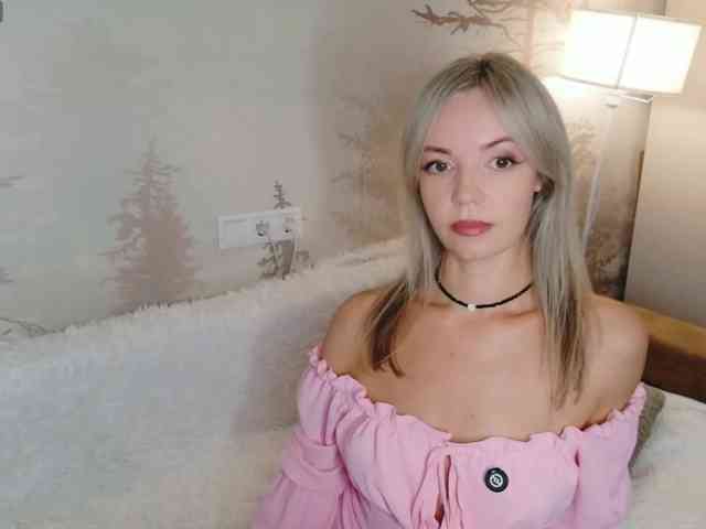 Modèle: Red_Rose_98
