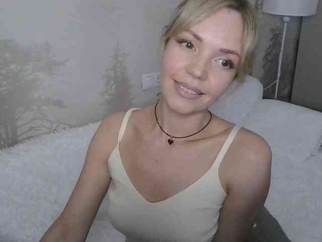 Kissz
