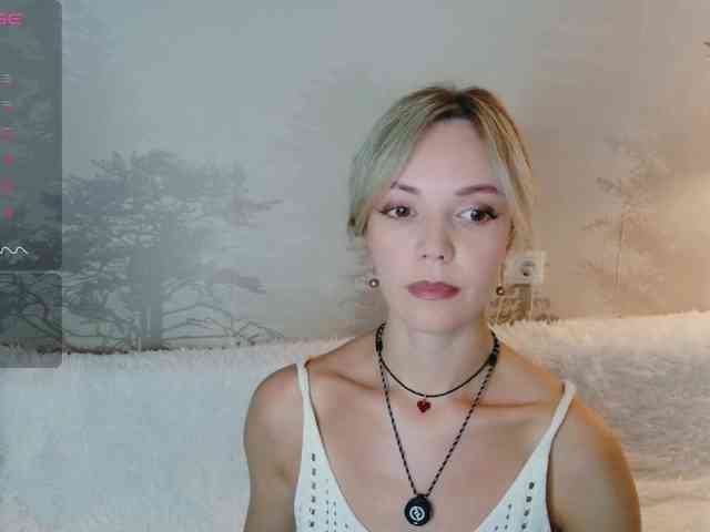 Red_Rose_98 webcam