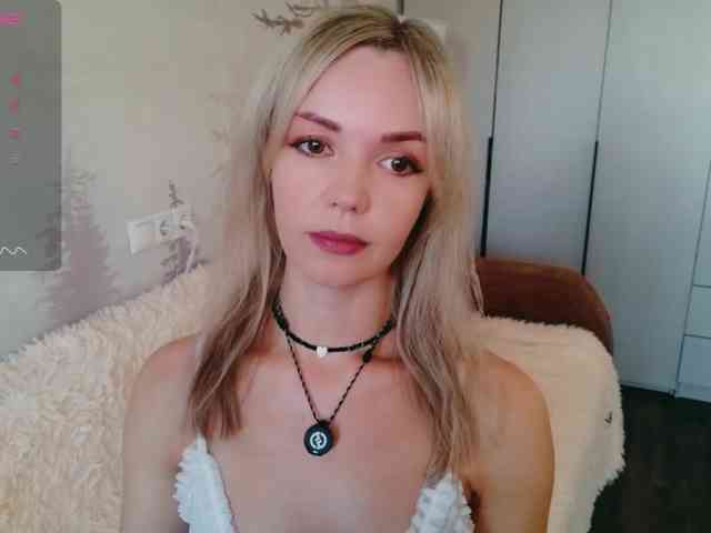 Red_Rose_98