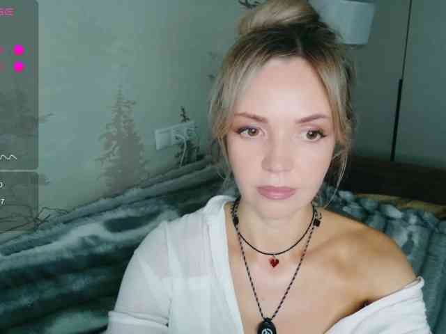 Modèle: Red_Rose_98