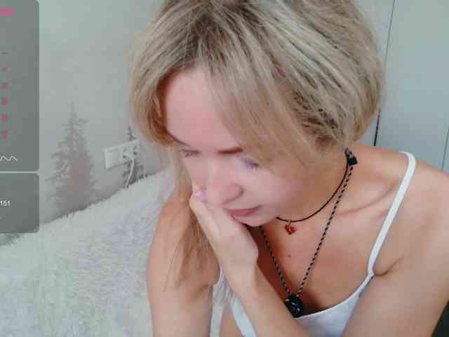Red_Rose_98 webcam