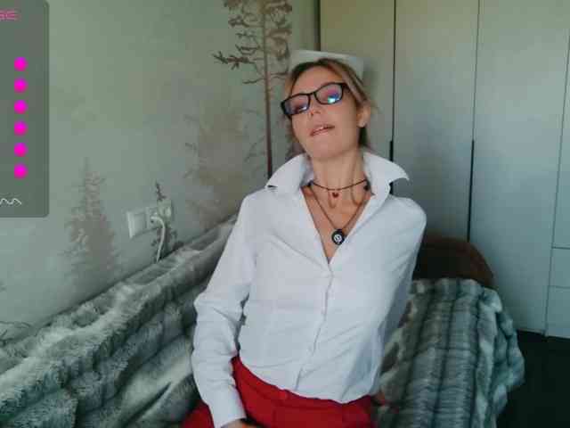 Modèle: Red_Rose_98