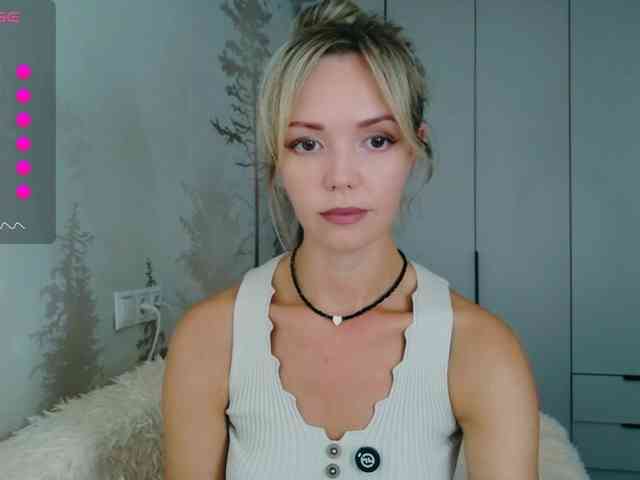 Modèle: Red_Rose_98