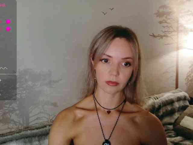Modèle: Red_Rose_98