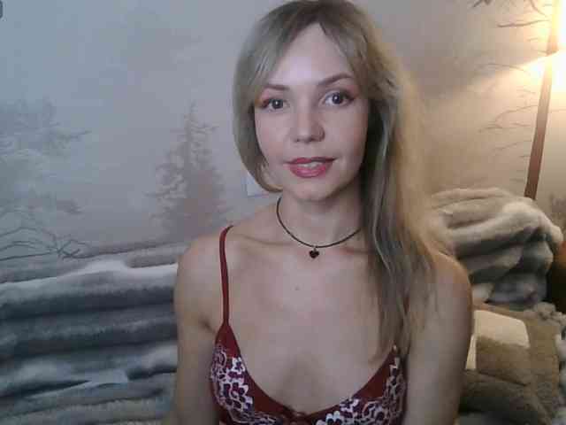 Red_Rose_98 webcam