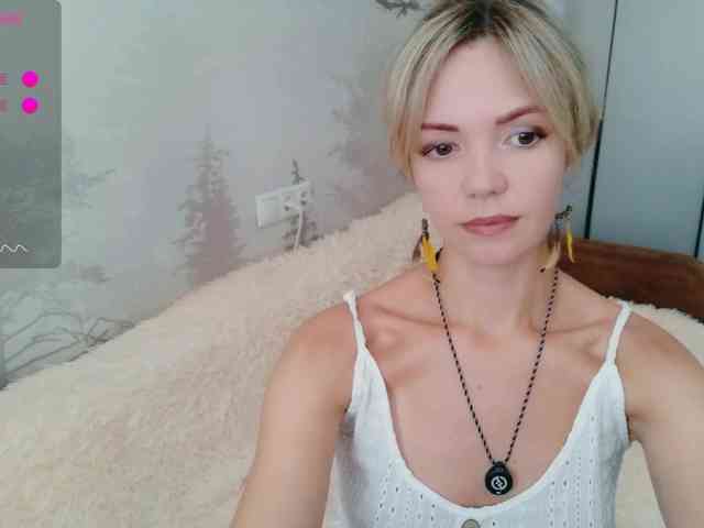 Kissz