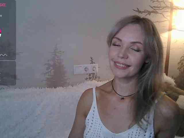 Red_Rose_98 webcam