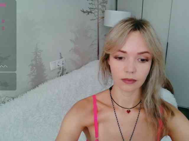 Modèle: Red_Rose_98