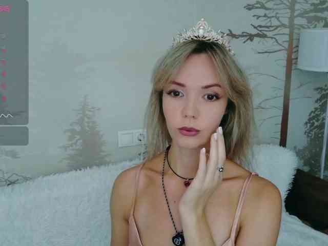 Modèle: Red_Rose_98