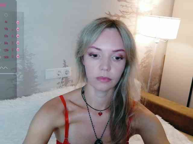 Red_Rose_98 webcam