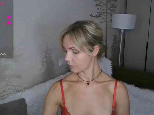 Kissz Sex Cam Show
