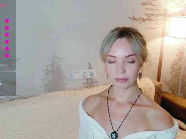 Red_Rose_98 webcam