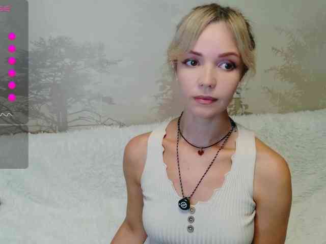 Modèle: Red_Rose_98