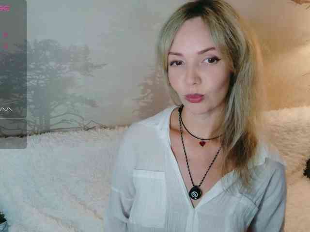 Red_Rose_98 webcam
