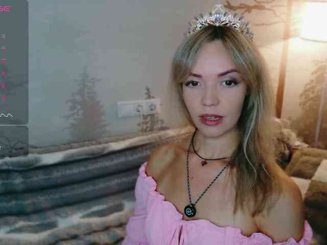 Modèle: Red_Rose_98