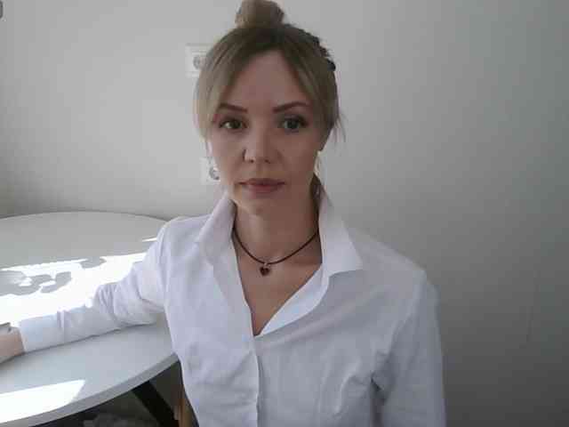 Модель: Red_Rose_98