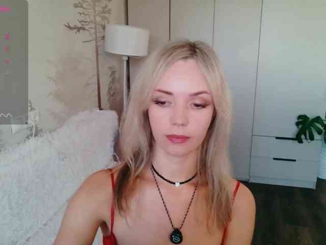 Modèle: Red_Rose_98