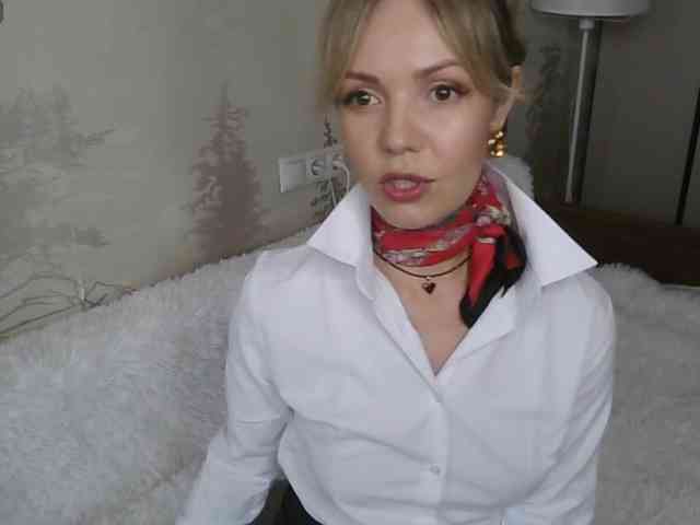 Red_Rose_98 webcam