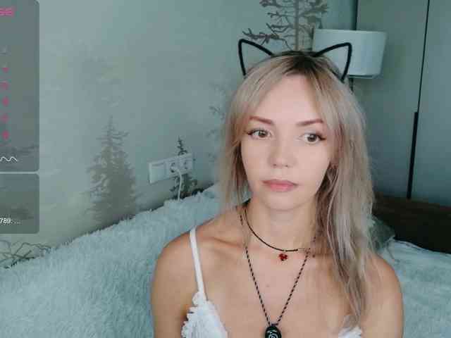 Red_Rose_98 webcam