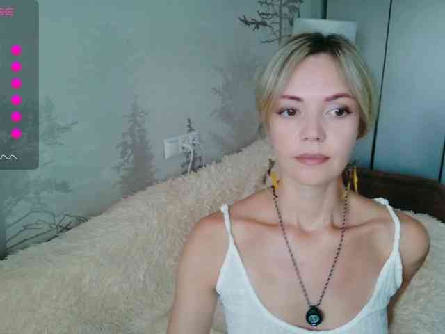 Modèle: Red_Rose_98