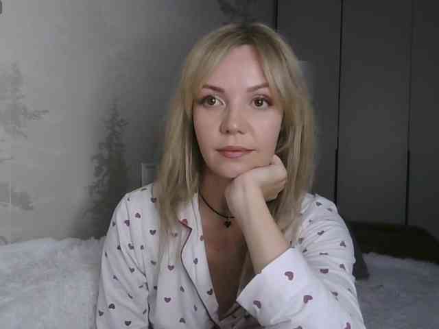 Модель: Red_Rose_98