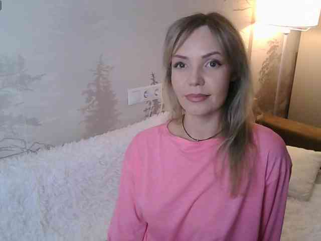 Red_Rose_98 webcam