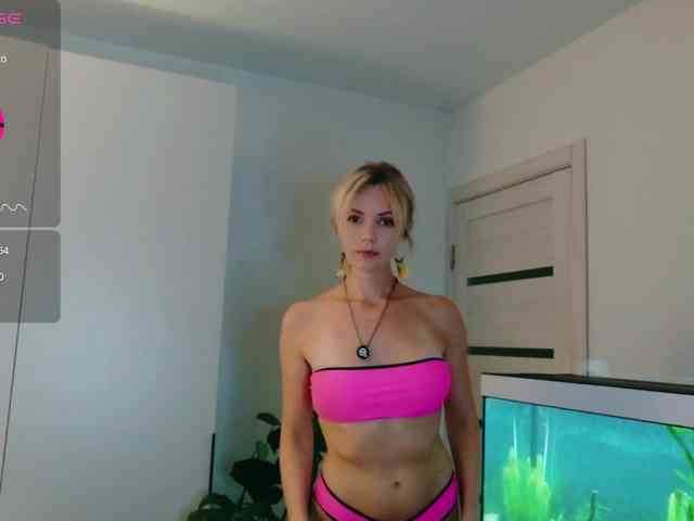 Modèle: Red_Rose_98