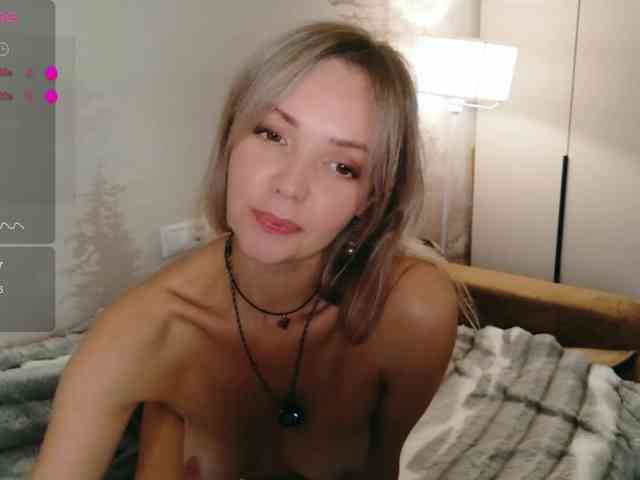 Modèle: Red_Rose_98