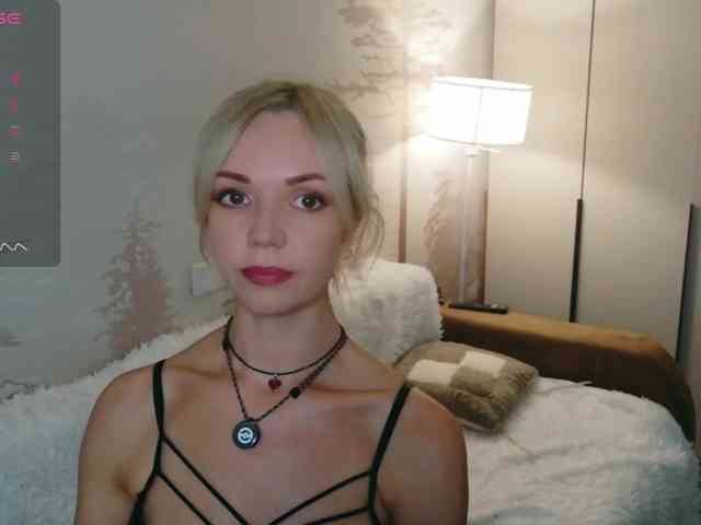Red_Rose_98