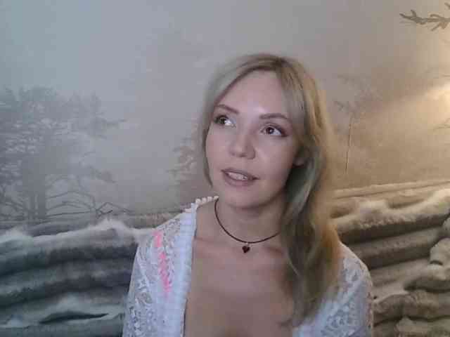 Kissz