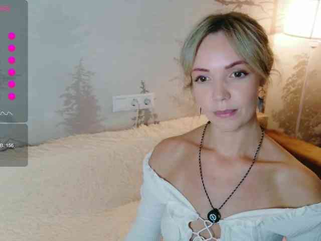 Red_Rose_98 webcam