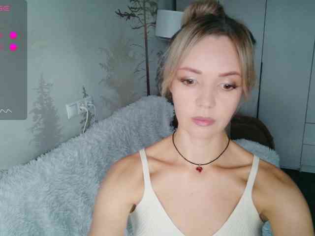 Modèle: Red_Rose_98