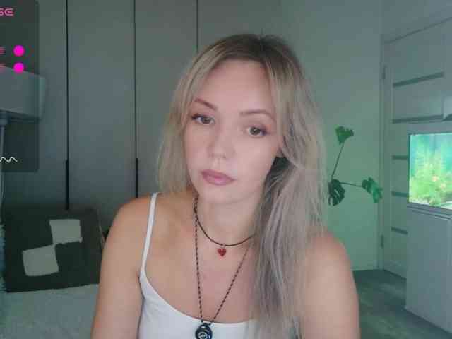 Modèle: Red_Rose_98