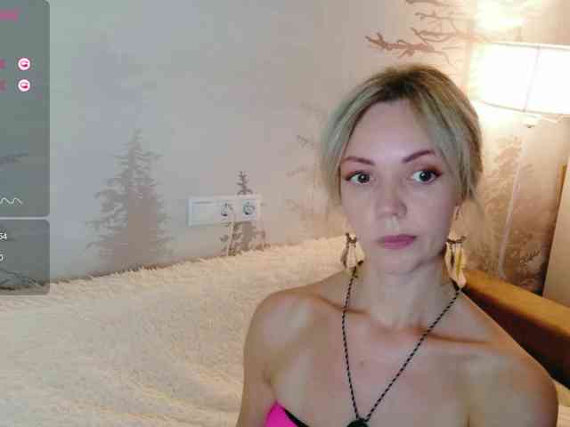 Modèle: Red_Rose_98