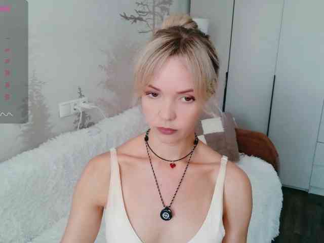 Modèle: Red_Rose_98