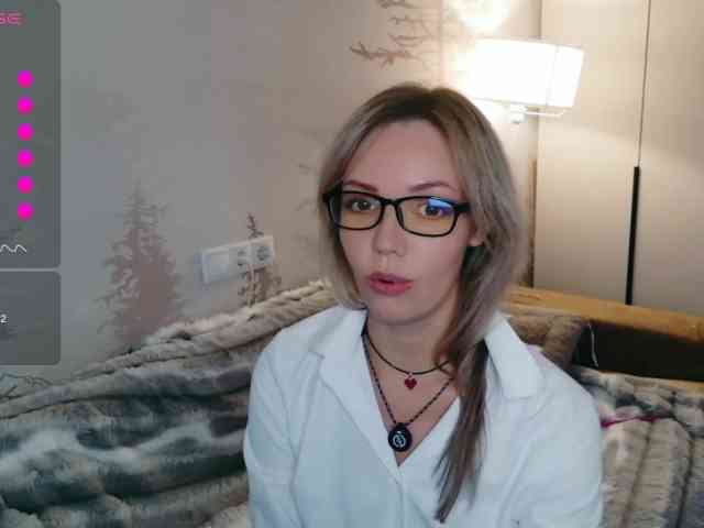 Red_Rose_98 webcam