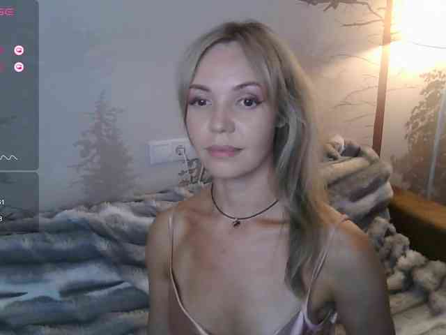 Modèle: Red_Rose_98