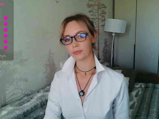 Red_Rose_98 webcam