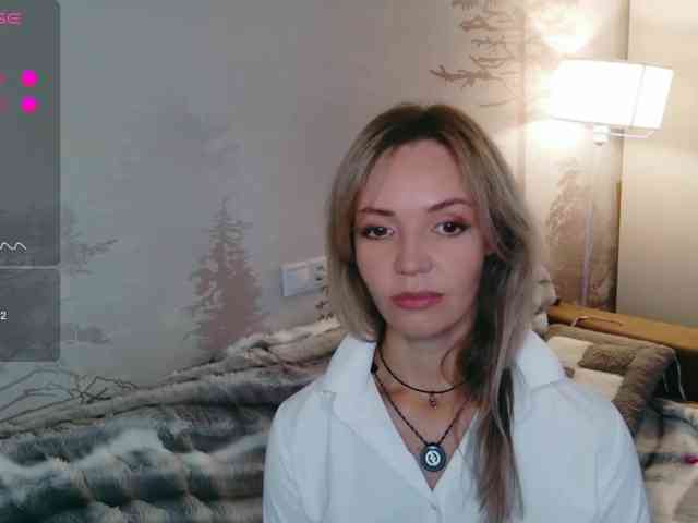 Modèle: Red_Rose_98