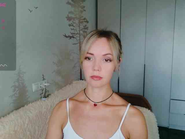 Modèle: Red_Rose_98