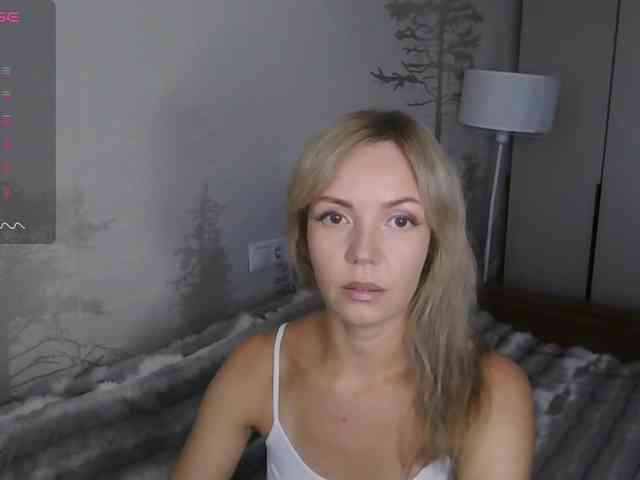 Modèle: Red_Rose_98