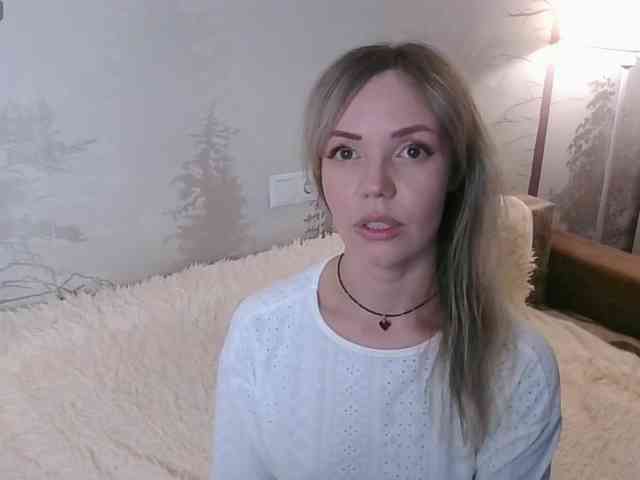 Red_Rose_98 webcam